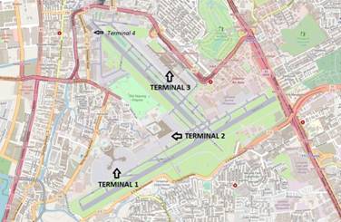 Manila Airport map.jpg