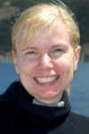 Betsy (8-5-06).jpg (59962 bytes)