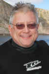 Henry (6-25-05).jpg (66972 bytes)