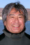 Joe (8-05).jpg (79182 bytes)