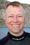 Magnus (6-25-05).jpg (63441 bytes)