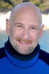 Stephen-C (9-06).JPG (55215 bytes)
